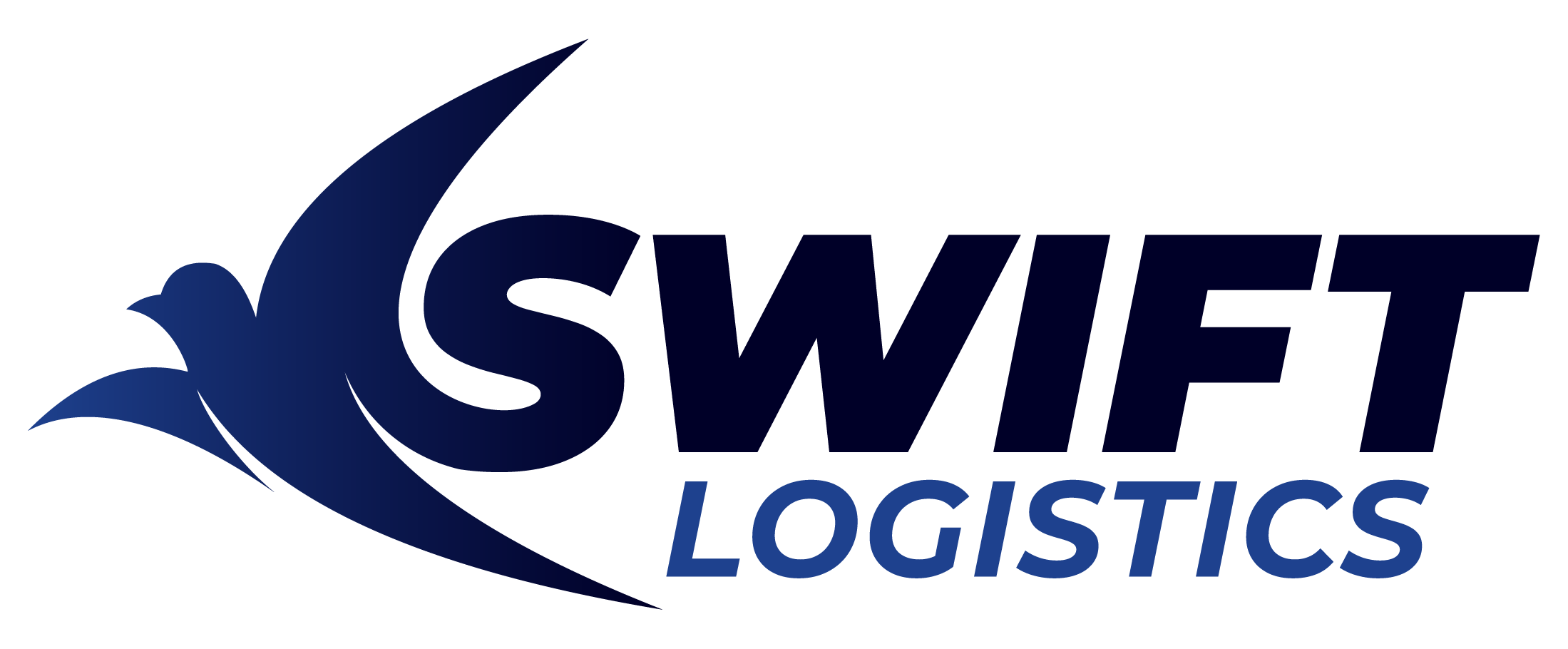 Swift Logistics