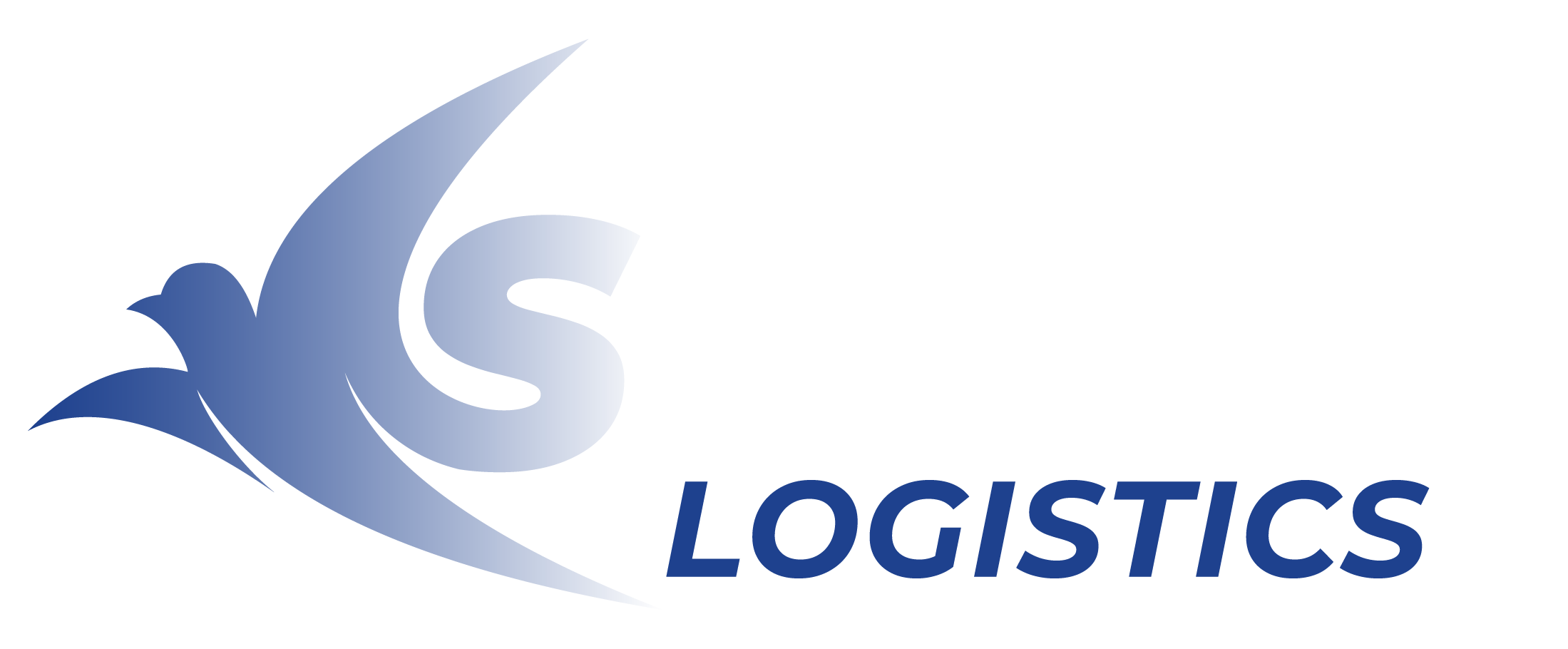 logo light